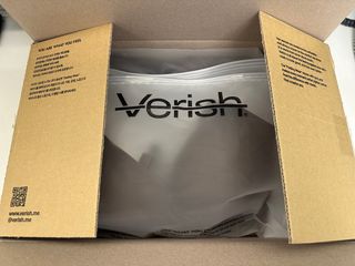 （分類：）位於 。 由 kitkat16 提交（商品編號 1414138960，圖片 1）。簡介： 。