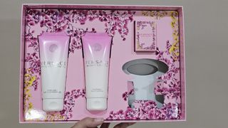(Category: ) located in . Submitted by foldedkertas (Listing ID 1414206021, Image 1). Description: .