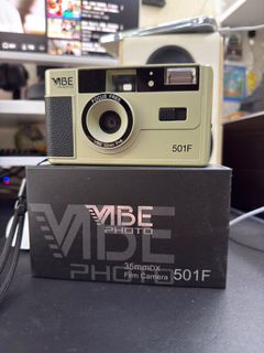 （分類：）位於 。 由 james1119 提交（商品編號 1414224143，圖片 1）。簡介： 。