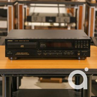 (Category: ) located in . Submitted by enjoyaudio (Listing ID 1414122864, Image 1). Description: .