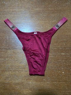 (Category: ) located in . Submitted by shien_cher (Listing ID 1414094485, Image 1). Description: .