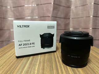 （分類：）位於 。 由 ricky_chan_ 提交（商品編號 1414219449，圖片 1）。簡介： 。