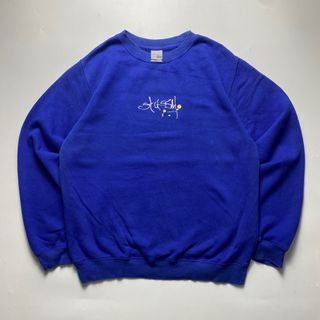 Archives Designer Collection item 1