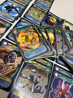 (Category: ) located in . Submitted by kyuuubii (Listing ID 1414223027, Image 1). Description: .