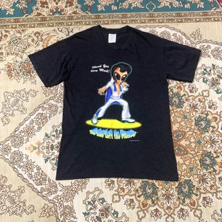 (Category: ) located in . Submitted by seanno (Listing ID 1414132050, Image 1). Description: .