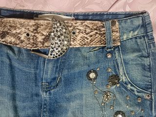 (Category: ) located in . Submitted by miraiyanna (Listing ID 1414187839, Image 1). Description: .