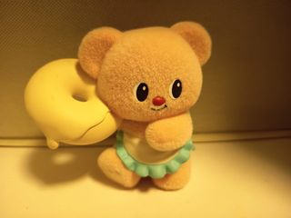 (Category: ) located in . Submitted by czseong (Listing ID 1414147447, Image 1). Description: .