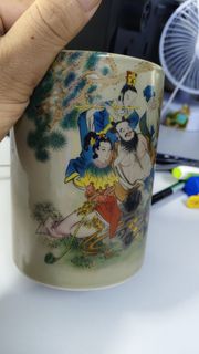 (Category: ) located in . Submitted by sgd888 (Listing ID 1414115697, Image 1). Description: .