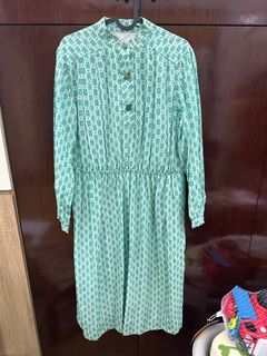 （分類：）位於 。 由 yyyyhw 提交（商品編號 1414171747，圖片 1）。簡介： 。