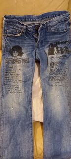 （分類：）位於 。 由 kinmac 提交（商品編號 1414235314，圖片 1）。簡介： 。