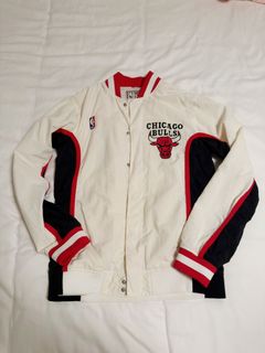 （分類：）位於 。 由 acw9413 提交（商品編號 1414175495，圖片 1）。簡介： 。