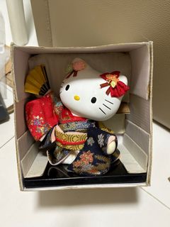 (Category: ) located in . Submitted by nkkix (Listing ID 1414211441, Image 1). Description: .