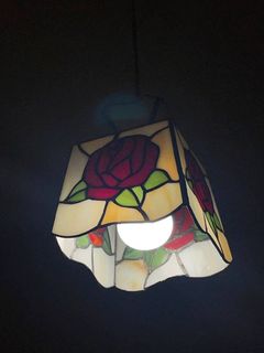 (Category: ) located in . Submitted by barbara786 (Listing ID 1414175890, Image 1). Description: .
