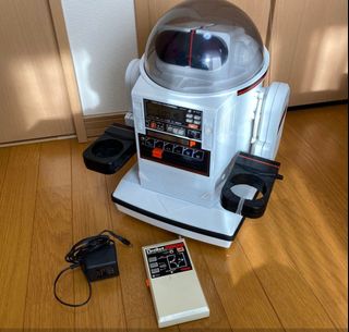 (Category: ) located in . Submitted by fz2132 (Listing ID 1414134386, Image 1). Description: .