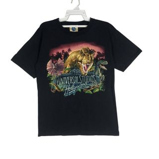 (Category: ) located in . Submitted by topsohorstore (Listing ID 1414113737, Image 1). Description: .