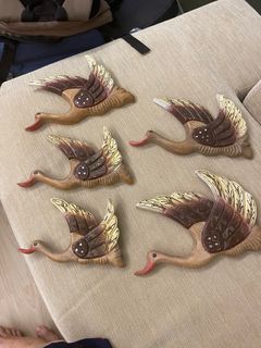 (Category: ) located in . Submitted by safe.patthai (Listing ID 1414156561, Image 1). Description: .