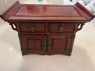 （分類：）位於 。 由 LALE123 提交（商品編號 1414092178，圖片 1）。簡介： 。
