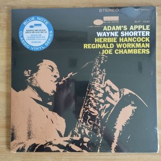 (Category: ) located in . Submitted by listentorecords (Listing ID 1414146554, Image 1). Description: .