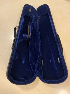 （分類：）位於 。 由 LALE123 提交（商品編號 1414102205，圖片 1）。簡介： 。