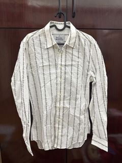 （分類：）位於 。 由 yyyyhw 提交（商品編號 1414173625，圖片 1）。簡介： 。