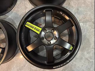 (Category: ) located in . Submitted by forged.wheel.factory (Listing ID 1414224938, Image 1). Description: .