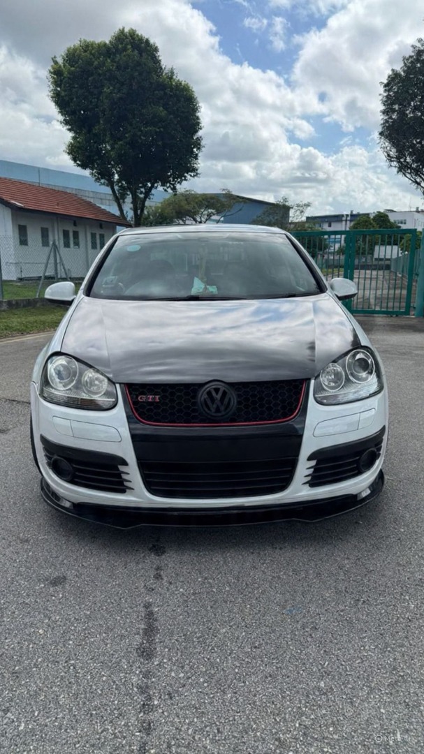 (Category: ) located in . Submitted by 95motor (Listing ID 1414141770, Image 1). Description: .