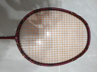 （分類：）位於 。 由 feiice 提交（商品編號 1414161025，圖片 1）。簡介： 。