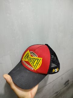 (Kategori: ) berada di . Dikirim oleh moza86adit (ID iklan 1414195563, Gambar 1). Deskripsi: .