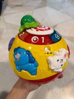(Category: ) located in . Submitted by jmstore89 (Listing ID 1414195328, Image 1). Description: .