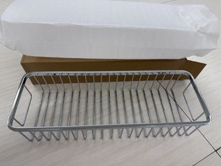 （分類：）位於 。 由 Linabellbell 提交（商品編號 1414219022，圖片 1）。簡介： 。