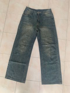 (Category: ) located in . Submitted by vrstores (Listing ID 1414078952, Image 1). Description: .