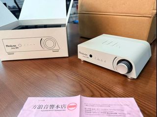 （分類：）位於 。 由 david987156 提交（商品編號 1414156894，圖片 1）。簡介： 。