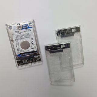 （分類：）位於 。 由 uSeller 提交（商品編號 1414204660，圖片 1）。簡介： 。