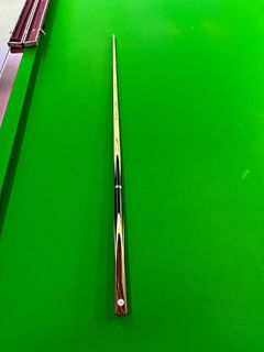（分類：）位於 。 由 nice388man 提交（商品編號 1414053865，圖片 1）。簡介： 。