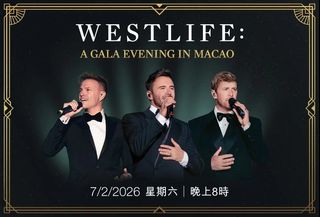 （分類：）位於 。 由 521kathy 提交（商品編號 1414107327，圖片 1）。簡介： 。