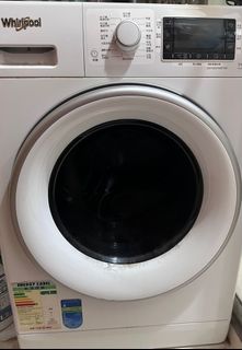 （分類：）位於 。 由 chong000000 提交（商品編號 1414229356，圖片 1）。簡介： 。