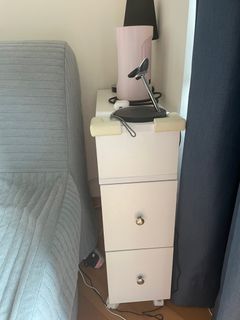（分類：）位於 。 由 lilieth5 提交（商品編號 1414060736，圖片 1）。簡介： 。