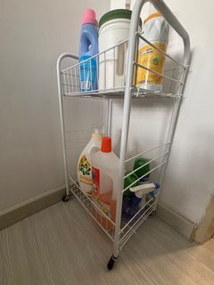 (Category: ) located in . Submitted by cely0123 (Listing ID 1414123823, Image 1). Description: .