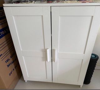 (Category: ) located in . Submitted by 0524lefoj (Listing ID 1414098142, Image 1). Description: .