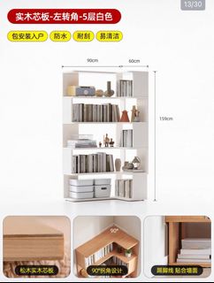 （分類：）位於 。 由 jzhq1 提交（商品編號 1414221407，圖片 1）。簡介： 。