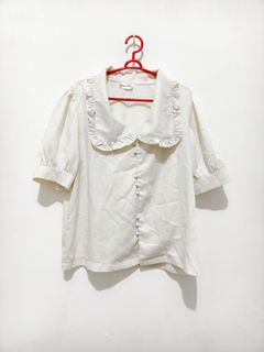 (Kategori: ) berada di . Dikirim oleh lavacollection (ID iklan 1414231507, Gambar 1). Deskripsi: .