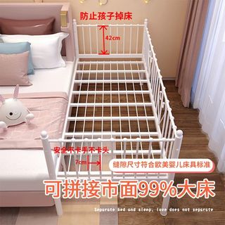 （分類：）位於 。 由 jzhq1 提交（商品編號 1414205434，圖片 1）。簡介： 。
