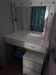 (Category: ) located in . Submitted by issybirkia (Listing ID 1414150343, Image 1). Description: .