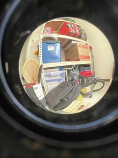 (Category: ) located in . Submitted by kemehakim (Listing ID 1414229231, Image 1). Description: .