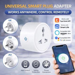(Category: ) located in . Submitted by myhardwareconsultant (Listing ID 1414104457, Image 1). Description: .
