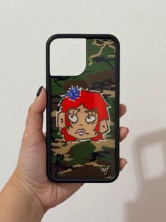 (Kategori: ) berada di . Dikirim oleh strangecargo (ID iklan 1414224954, Gambar 1). Deskripsi: .