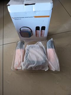 （分類：）位於 。 由 dee.29 提交（商品編號 1414106906，圖片 1）。簡介： 。
