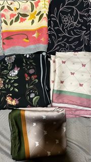 (Category: ) located in . Submitted by koolkidz.sg (Listing ID 1414196707, Image 1). Description: .