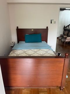 (Category: ) located in . Submitted by lax0212 (Listing ID 1414127917, Image 1). Description: .