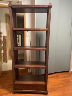 (Category: ) located in . Submitted by brandooin (Listing ID 1414079776, Image 1). Description: .
